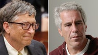 Bill Gates calls Jeffrey Epstein meeting 'a mistake in judgment'