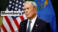 Bloomberg may face 2020 obstacle in past harassment, discrimination claims