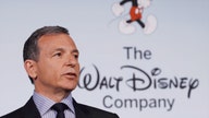 Disney names Bob Chapek CEO; Iger to chair board through 2021