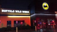 Buffalo Wild Wings worker dead after chemical incident