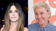 Sandra Bullock, Ellen DeGeneres sue over fake celebrity endorsement ads