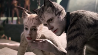 'Cats' may be a box office bomb, but it can't blow up all-time disaster list