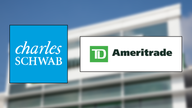 If Charles Schwab, TD Ameritrade $26B deal fails, big fee to be paid