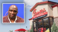 Chick-fil-A Foundation director is Hillary Clinton, Obama donor: Records