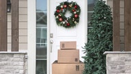 Tips for how to avoid package thefts