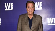 Chuck Woolery: Trump diminished Democrats by doing business