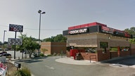 Fast food worker fired for refusing to serve a cop