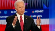 Biden to unveil tax proposal targeting corporations, wealthy