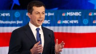 Buttigieg nabs several former Obama official endorsements