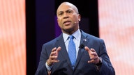 Deval Patrick's history with the subprime mortgage crisis