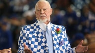 Ousted NHL analyst Don Cherry explains Sportsnet exit after immigrant remarks