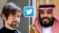 Twitter removes 5,929 'state-backed' Saudi accounts