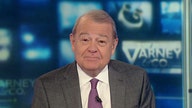 Varney: Impeachment efforts will fail, Democrats should give up now