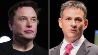 Amid GameStop frenzy, Elon Musk gets half-hearted support from Einhorn