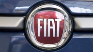 UAW workers ratify new contract with Fiat Chrysler