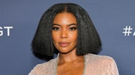 Gabrielle Union files ‘America’s Got Talent’ discrimination complaint