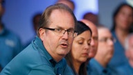 Acting UAW chief: Union must adhere to 'highest standards in corruption probe's wake