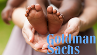 Goldman Sachs offers fertility treatment money to employees