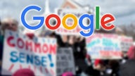 Google fires employees who helped organize labor protests