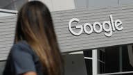 Varney: Google's misconduct is the end of office romance