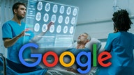 It's Google vs the Feds (again) as DHS opens 'Nightingale' probe