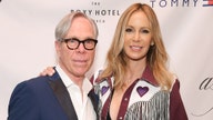 Tommy Hilfiger taps Sotheby’s Home for an elaborate mansion furniture yard sale