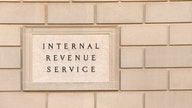 How to fix the IRS and its monster backlog: 4 ideas to consider
