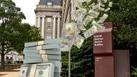 IRS to send interest payments averaging $18 to nearly 14M Americans