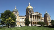 Iowa hired hackers to break into courthouse, then locked them up