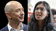 Amazon vs Seattle socialist city councilwoman: Why she could have last laugh