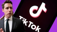 US lawmaker wants to limit TikTok data flow as company considers minimizing China ties