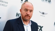 Comedian Louis CK sells out world tour dates in Israel, Italy, Switzerland