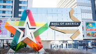 Mall of America wants control of empty Sears store