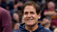 Mark Cuban advises Reddit traders as GameStop shares plunge