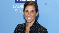 SoulCycle CEO Melanie Whelan resigns