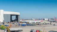 American Airlines mechanic pleads guilty to Miami jetliner sabotage