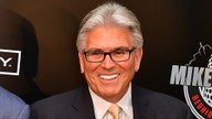 Mike Francesa offered bidet in wake of smelly radio controversy: 'We'll hang up and listen'