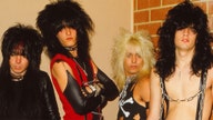 Motley Crue: 'The Dirt' on why the reunion tour will rake it in