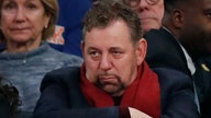 Hedge fund pushing James Dolan to sell more Knicks, Rangers stake to supercharge their value