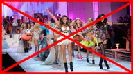 Victoria’s Secret cancels must-see fashion show after ratings collapse