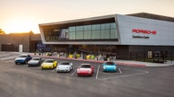 Porsche pushing to lure more customers