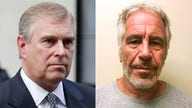 Prince Andrew's attorneys have emails proving 'full' cooperation: Report