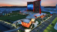 Resorts World Las Vegas adds to record price tag, touts new features ahead of 2021 opening