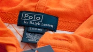 Ralph Lauren stock soars 7% after earnings beat