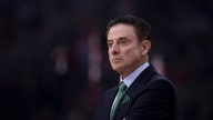 Rick Pitino's next basketball gig: Head coach of this national team