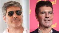 Why stars like Simon Cowell are going vegan, plant-based: Death of the dad bod