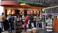 Starbucks attendance declines in wake of open-bathroom policy: Study