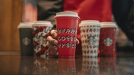 Starbucks 2019 holiday drinks, cups unveiled: Inside the annual sales push