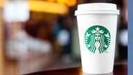 Starbucks reveals how much it pays male, female workers