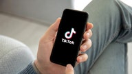 TikTok to leave Hong Kong as security law raises questions